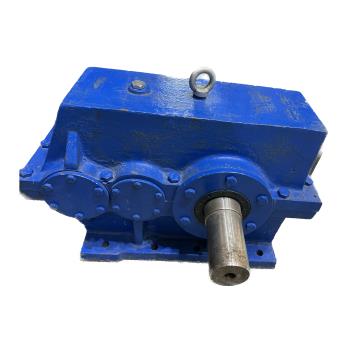 گیربکس  کتابی