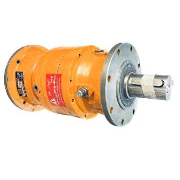 گیربکس  خورشیدی