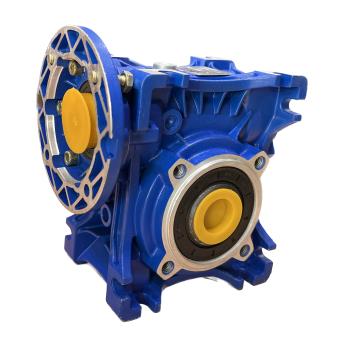 گیربکس مکعبی (MRV)